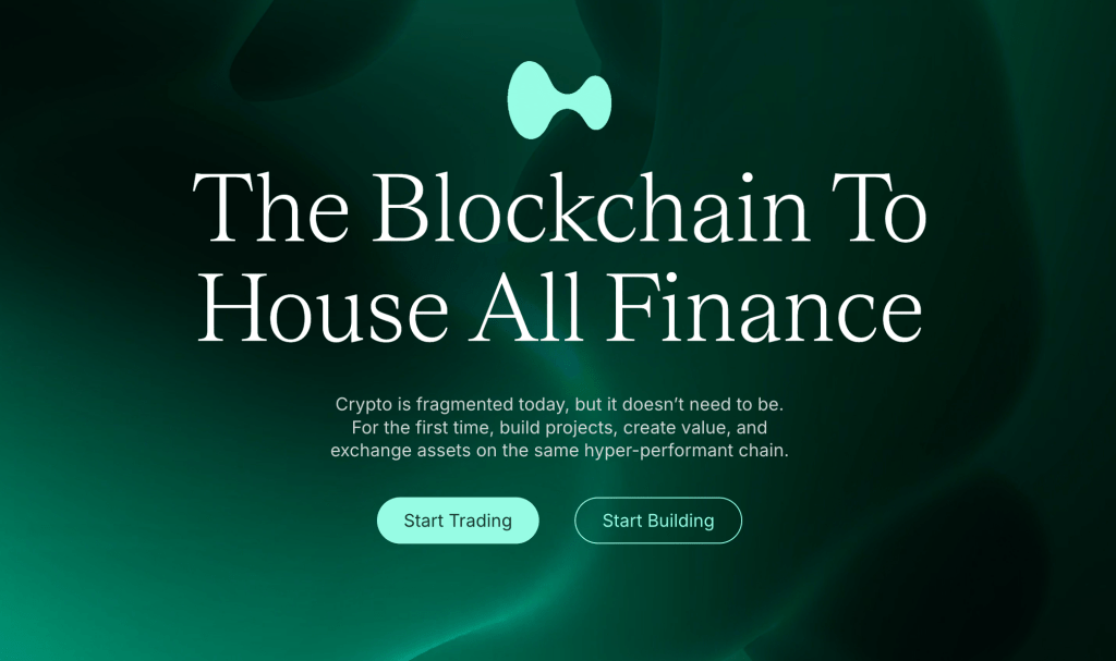 하이퍼링크 입금 방법