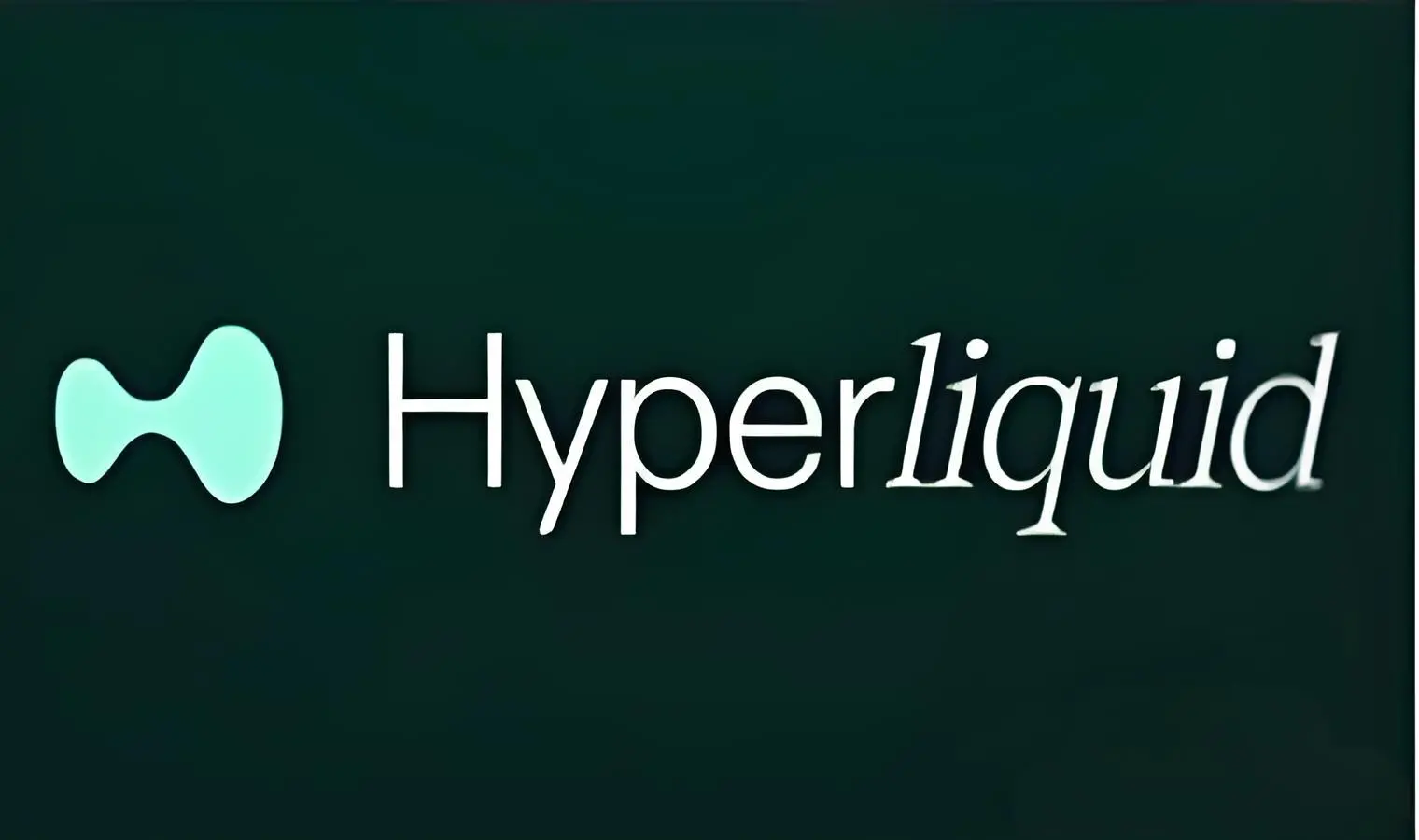 Guide HyperLiquid 2026 : Comment Trader Sans KYC — Déposer USDC, SOL, Commencer en 5 Minutes