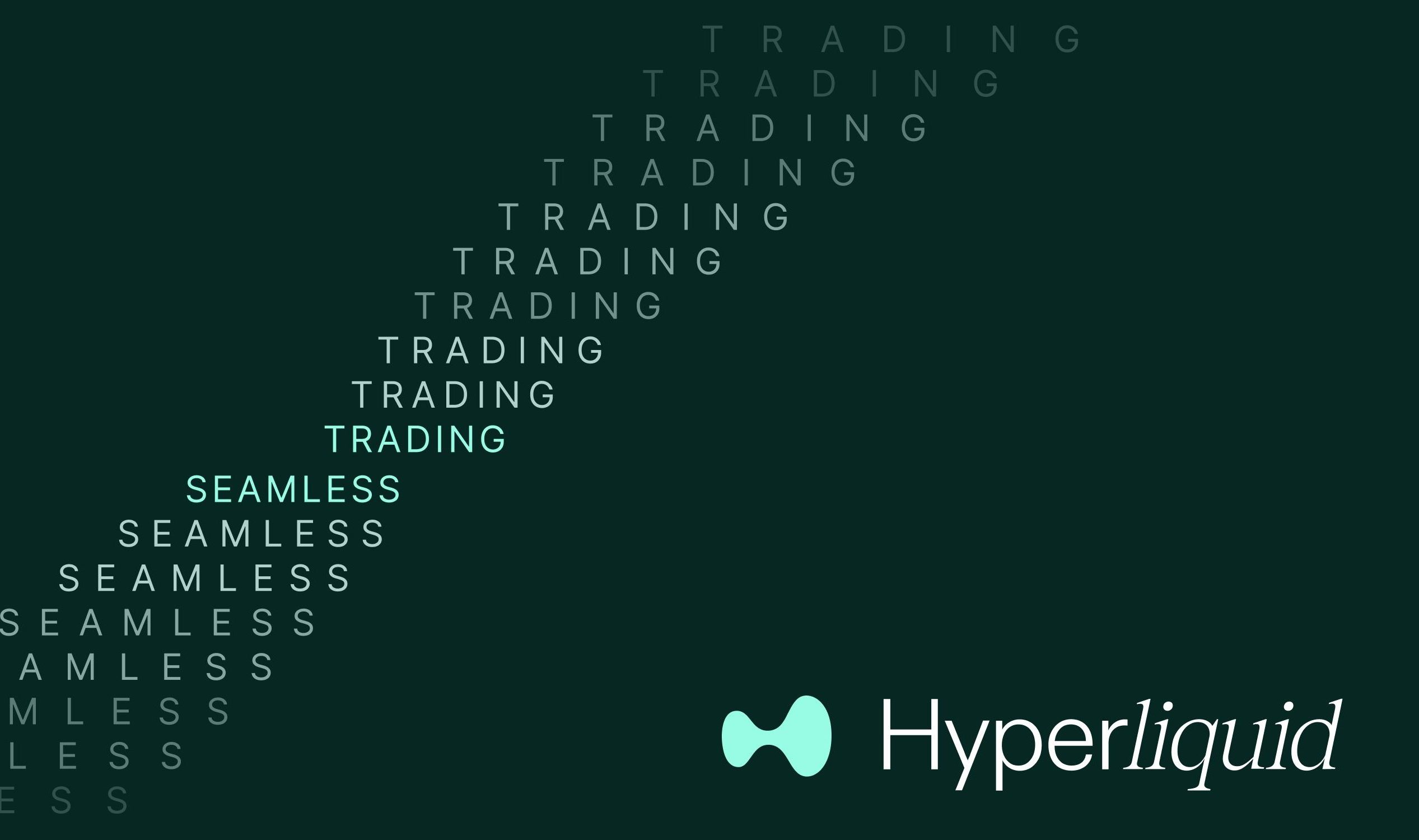 하이퍼리퀴드 리스크: 고래 투자자 사건 분석(ETH, JELLY 청산 사태)