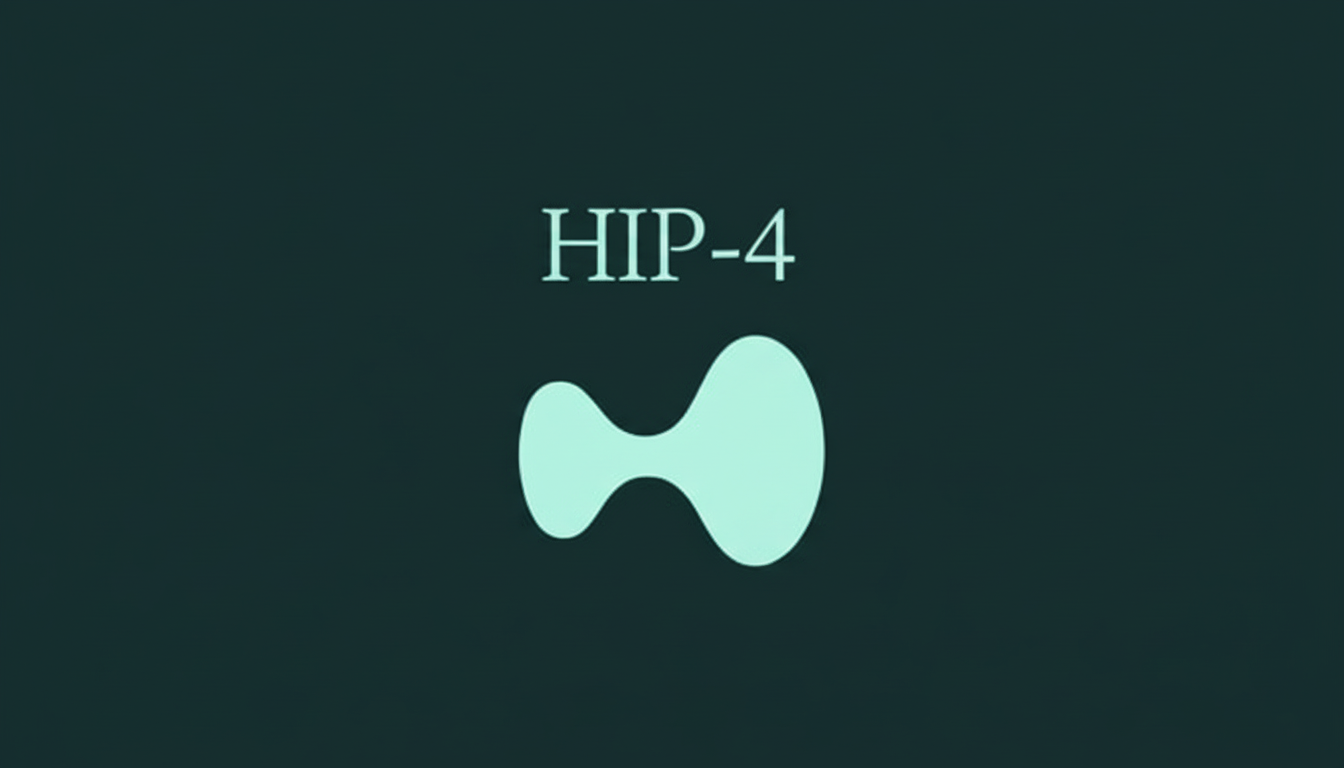 HyperLiquid HIP-4 שוקי תחזיות 2026: סטטוס Mainnet, איך זה עובד ואיך לסחור (ללא KYC)