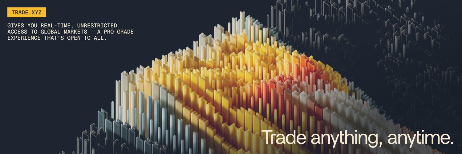 Is It Really 24/7? How to Trade the S&P 500 on HyperLiquid (2026 Guide)